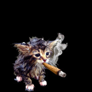 ℞ xdmdrjikx Steam avatar