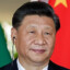 Xi Jinping