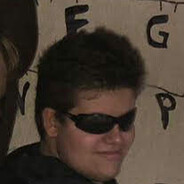 Lekão Gamer