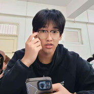 Seven协会 南部4科 南浔