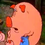 узбек злой77rus