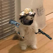 ₩✝️HƐŘƁAŦƘªª