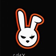 crazy fog avatar