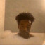chief