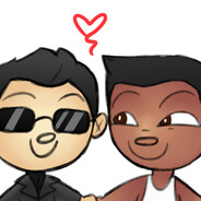 t.tv/marshymallow7007