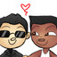 t.tv/marshymallow7007