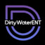 五十六 | DirtyWater