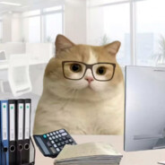 青春摄政梦见异形学姐