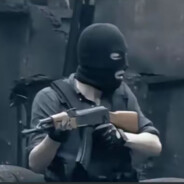 爱情公寓补抢手吕子乔