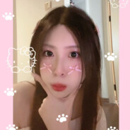 zlbbbbbbbbbbbbbbbbbbbb