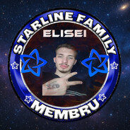 .Nemesis.duo(elvis).