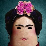 在吗？有空吗？能扶我一下吗？