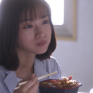 中共中央政治局候补委员