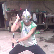 超级无敌小鱼皮