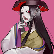 这个元子不太圆