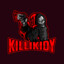 killikidy