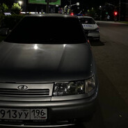 Yomi