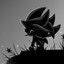 Shadow the Hedgehog