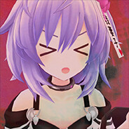 Pururut