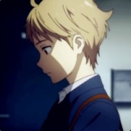 <font face='Segoe Print'>上头欢乐送