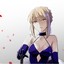 Saber
