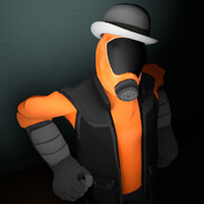 BoyOHBoy's Avatar