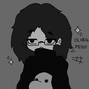 Sujiru