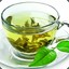 Green_Tea