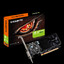 Gigabyte GT1030 Low 2Gb