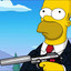 HomerBond007