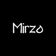 mirzo
