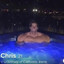 chris from tinder