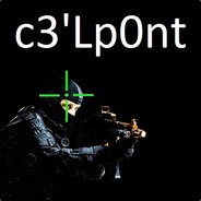 c3'Lp0nt