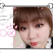 小佑、天然萌O(∩_∩)O