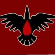 OmnisRaven avatar