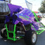 ✪ s3rg1o