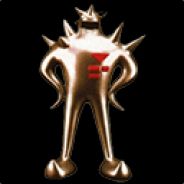 Ballbag - steam id 76561197960443809