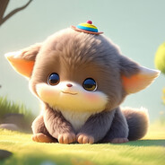 #icefraud avatar