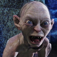 Накуренный Волше