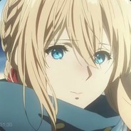 翻斗花园玛卡巴卡参上