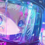 17岁第一突破口