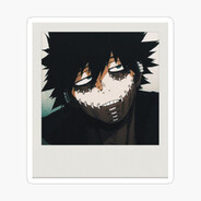noleN avatar
