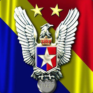 Why always me? *VACanta*