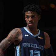 她说她是晒黑的