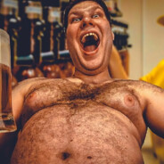 Анатолий Геевич