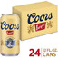 Coors Banquet 24 Pack Enjoyer