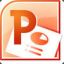 Microsoft PowerPoint