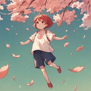 Бухарик Второй