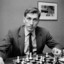 Bobby Fisher