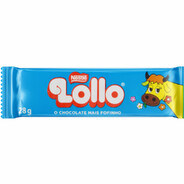 perereko